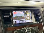 Used 2019 Infiniti QX80 Luxe for sale #385993 - photo 17