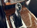 Used 2019 Infiniti QX80 Luxe for sale #385993 - photo 18