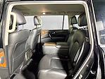 Used 2019 Infiniti QX80 Luxe for sale #385993 - photo 21