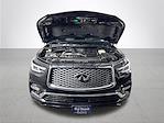 Used 2019 Infiniti QX80 Luxe for sale #385993 - photo 23