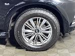 Used 2019 Infiniti QX80 Luxe for sale #385993 - photo 24