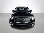 Used 2019 Infiniti QX80 Luxe for sale #385993 - photo 4