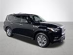 Used 2019 Infiniti QX80 Luxe for sale #385993 - photo 5