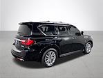 Used 2019 Infiniti QX80 Luxe for sale #385993 - photo 7