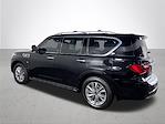 Used 2019 Infiniti QX80 Luxe for sale #385993 - photo 2