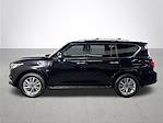 Used 2019 Infiniti QX80 Luxe for sale #385993 - photo 9