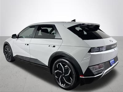 Used 2023 Hyundai Ioniq 5 SEL for sale #386005 - photo 2