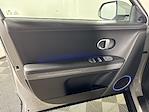 Used 2023 Hyundai Ioniq 5 SEL for sale #386005 - photo 10