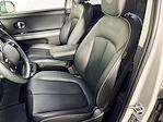 Used 2023 Hyundai Ioniq 5 SEL for sale #386005 - photo 11