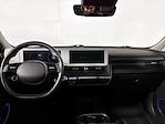 Used 2023 Hyundai Ioniq 5 SEL for sale #386005 - photo 12