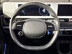 Used 2023 Hyundai Ioniq 5 SEL for sale #386005 - photo 13