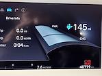 Used 2023 Hyundai Ioniq 5 SEL for sale #386005 - photo 14