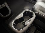 Used 2023 Hyundai Ioniq 5 SEL for sale #386005 - photo 15