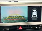 Used 2023 Hyundai Ioniq 5 SEL for sale #386005 - photo 17