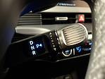 Used 2023 Hyundai Ioniq 5 SEL for sale #386005 - photo 18