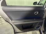 Used 2023 Hyundai Ioniq 5 SEL for sale #386005 - photo 19