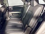 Used 2023 Hyundai Ioniq 5 SEL for sale #386005 - photo 20