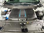 Used 2023 Hyundai Ioniq 5 SEL for sale #386005 - photo 22