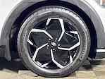 Used 2023 Hyundai Ioniq 5 SEL for sale #386005 - photo 23