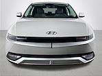 Used 2023 Hyundai Ioniq 5 SEL for sale #386005 - photo 4