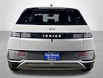 Used 2023 Hyundai Ioniq 5 SEL for sale #386005 - photo 8