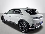 Used 2023 Hyundai Ioniq 5 SEL for sale #386005 - photo 2