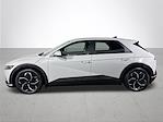Used 2023 Hyundai Ioniq 5 SEL for sale #386005 - photo 9