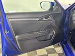 2019 Honda Civic FWD Hatchback for sale #386009 - photo 10