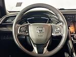 2019 Honda Civic FWD Hatchback for sale #386009 - photo 13