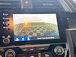 2019 Honda Civic FWD Hatchback for sale #386009 - photo 16