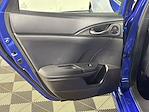 2019 Honda Civic FWD Hatchback for sale #386009 - photo 19