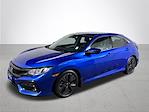 2019 Honda Civic FWD Hatchback for sale #386009 - photo 2