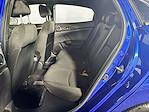 2019 Honda Civic FWD Hatchback for sale #386009 - photo 20