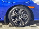 2019 Honda Civic FWD Hatchback for sale #386009 - photo 23