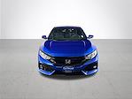 2019 Honda Civic FWD Hatchback for sale #386009 - photo 3