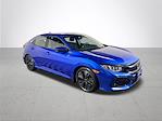 2019 Honda Civic FWD Hatchback for sale #386009 - photo 4