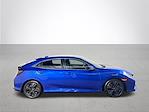 2019 Honda Civic FWD Hatchback for sale #386009 - photo 5