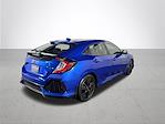 2019 Honda Civic FWD Hatchback for sale #386009 - photo 6