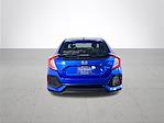 2019 Honda Civic FWD Hatchback for sale #386009 - photo 7