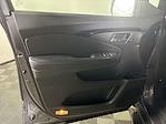 2018 Honda Pilot AWD SUV for sale #386015 - photo 10