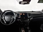 2018 Honda Pilot AWD SUV for sale #386015 - photo 12