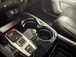 2018 Honda Pilot AWD SUV for sale #386015 - photo 15
