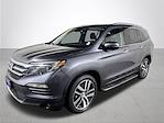 2018 Honda Pilot AWD SUV for sale #386015 - photo 2