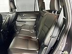 2018 Honda Pilot AWD SUV for sale #386015 - photo 21
