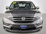 2018 Honda Pilot AWD SUV for sale #386015 - photo 3