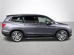 2018 Honda Pilot AWD SUV for sale #386015 - photo 5