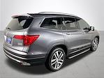 2018 Honda Pilot AWD SUV for sale #386015 - photo 6