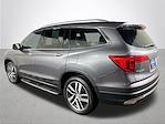 2018 Honda Pilot AWD SUV for sale #386015 - photo 8
