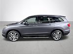 2018 Honda Pilot AWD SUV for sale #386015 - photo 9