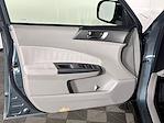 2012 Subaru Forester AWD SUV for sale #386035 - photo 10